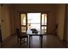 Apartment-flats for Sale in Banjara Hills